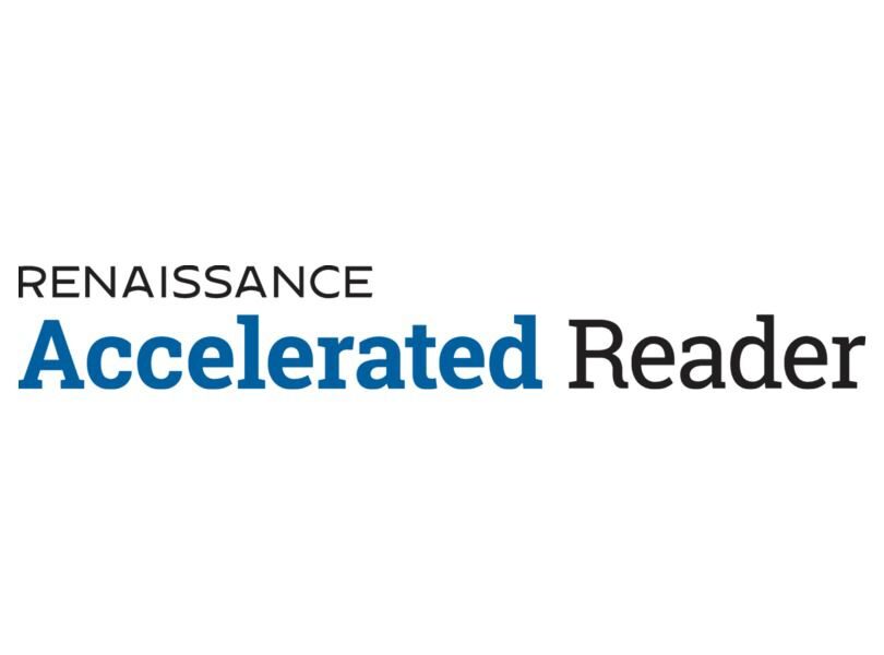 Accelerated Reader