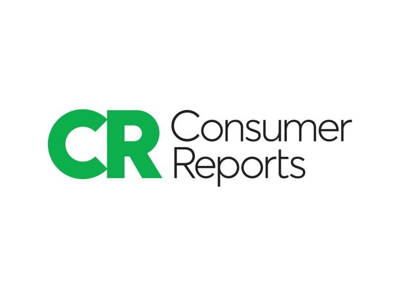 consumer reports