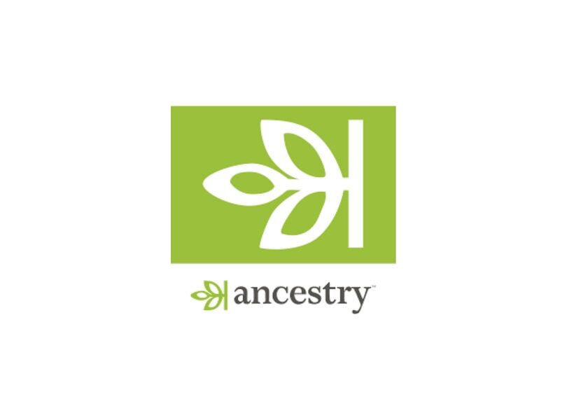 ancestry