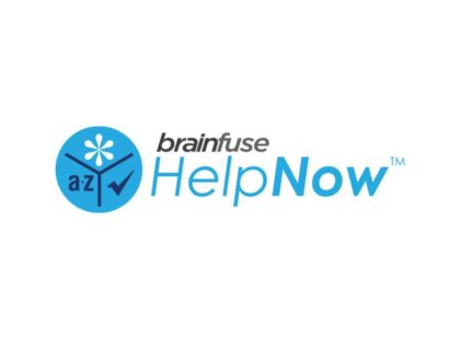 homework help