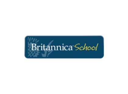 encyclopedia britannica