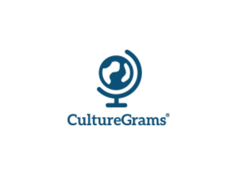 cultugrams logo