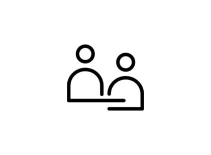 one one tech support