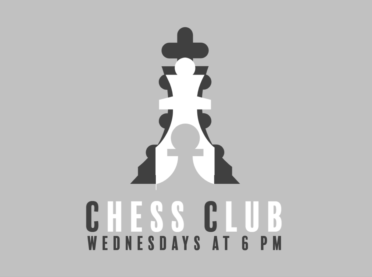 chess club