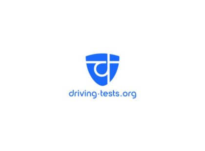 driving tests