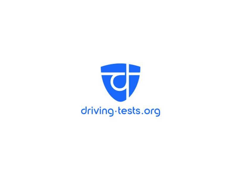 driving tests