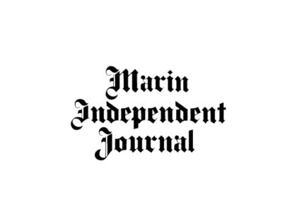 marin ij logo