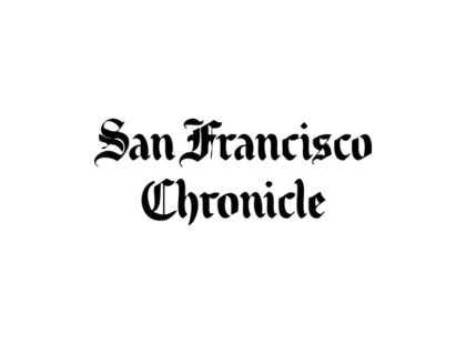 san francisco chronicle