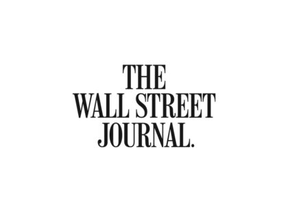 wall street journal