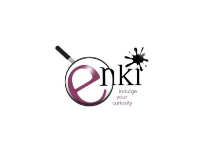 enki ebooks