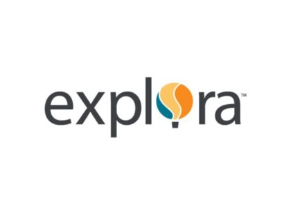 explora discovery