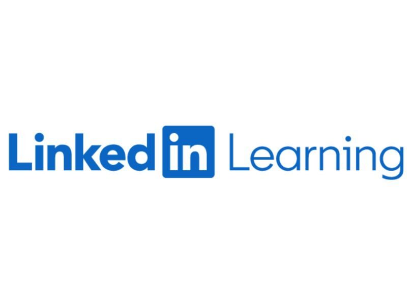 linkedin learning