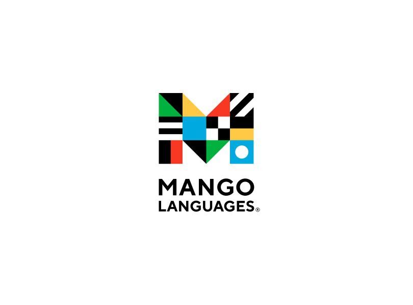 mango language learning