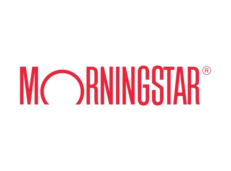 morningstar