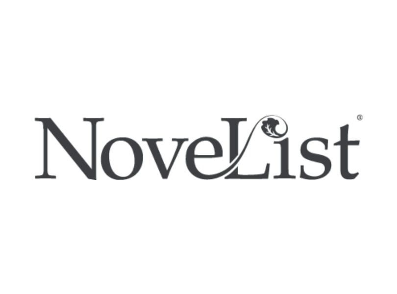 novelist