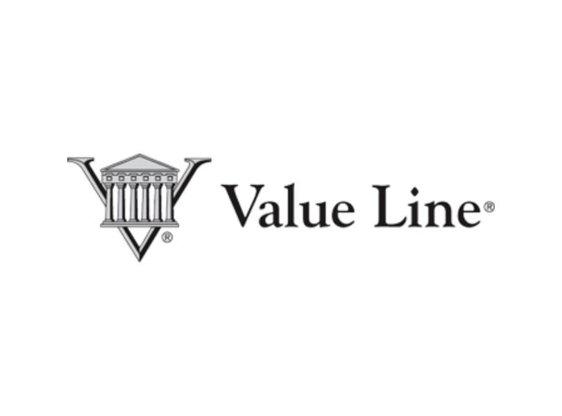 value line