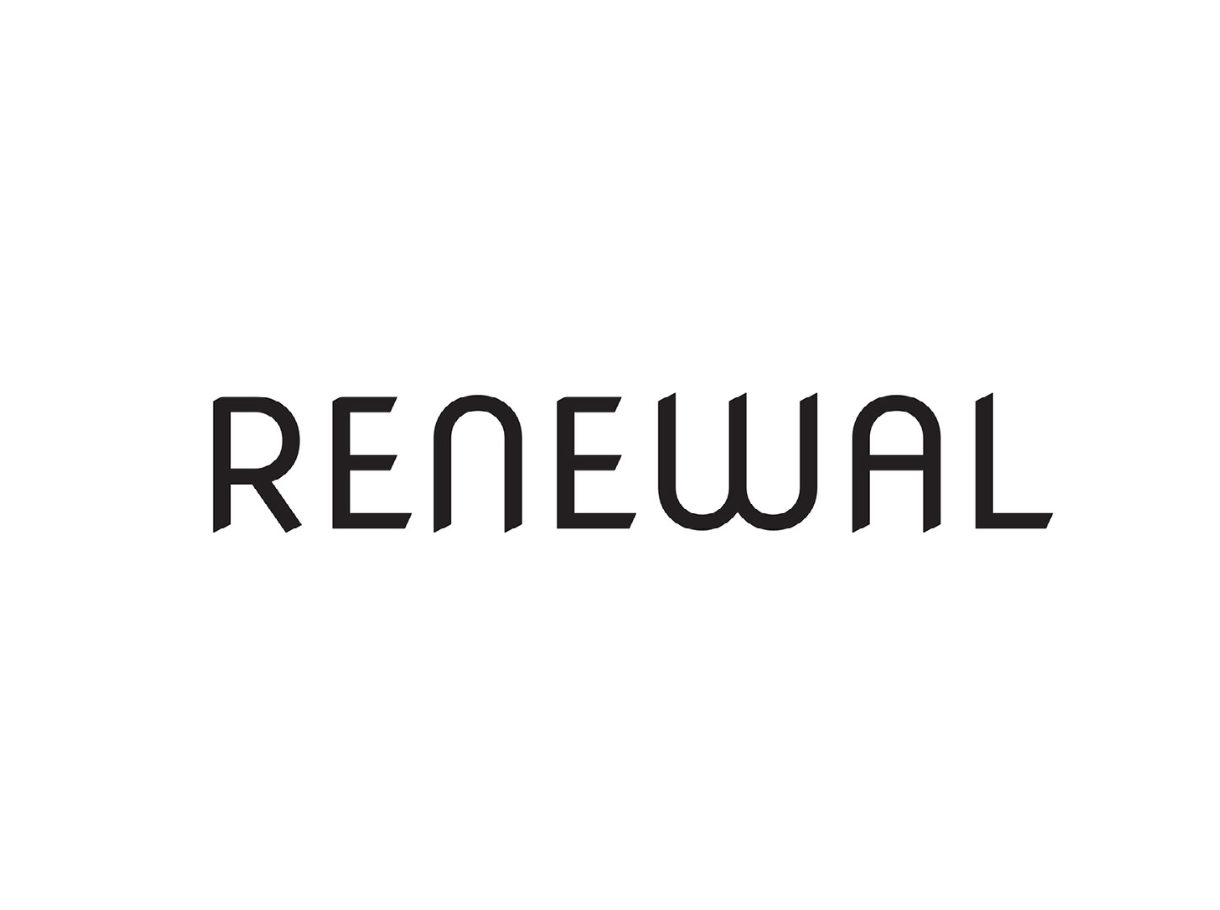 renewal exhibit