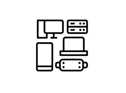 borrow a device