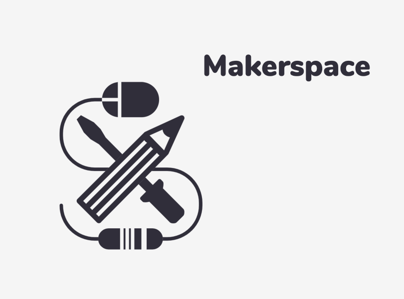 makerspace