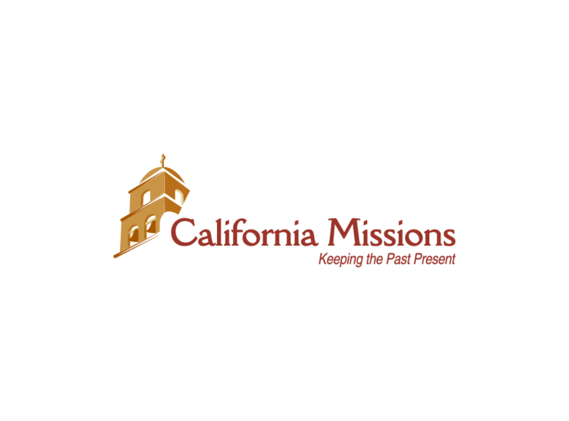 california missions resource center