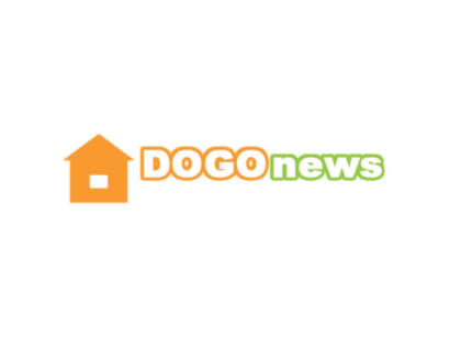 dogo news site for kids