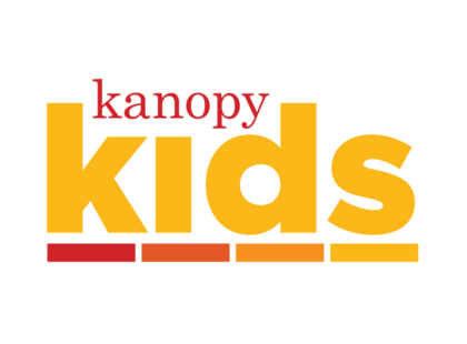 kanopy for kids