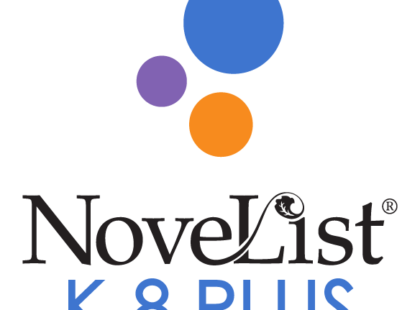 novelist for kids