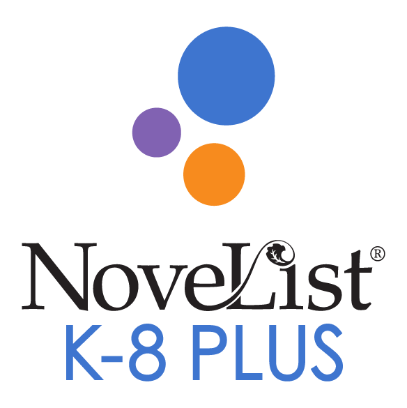 novelist for kids