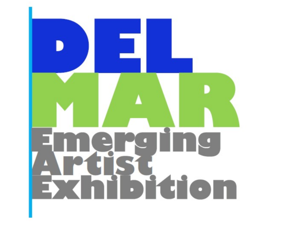 del mar graphic
