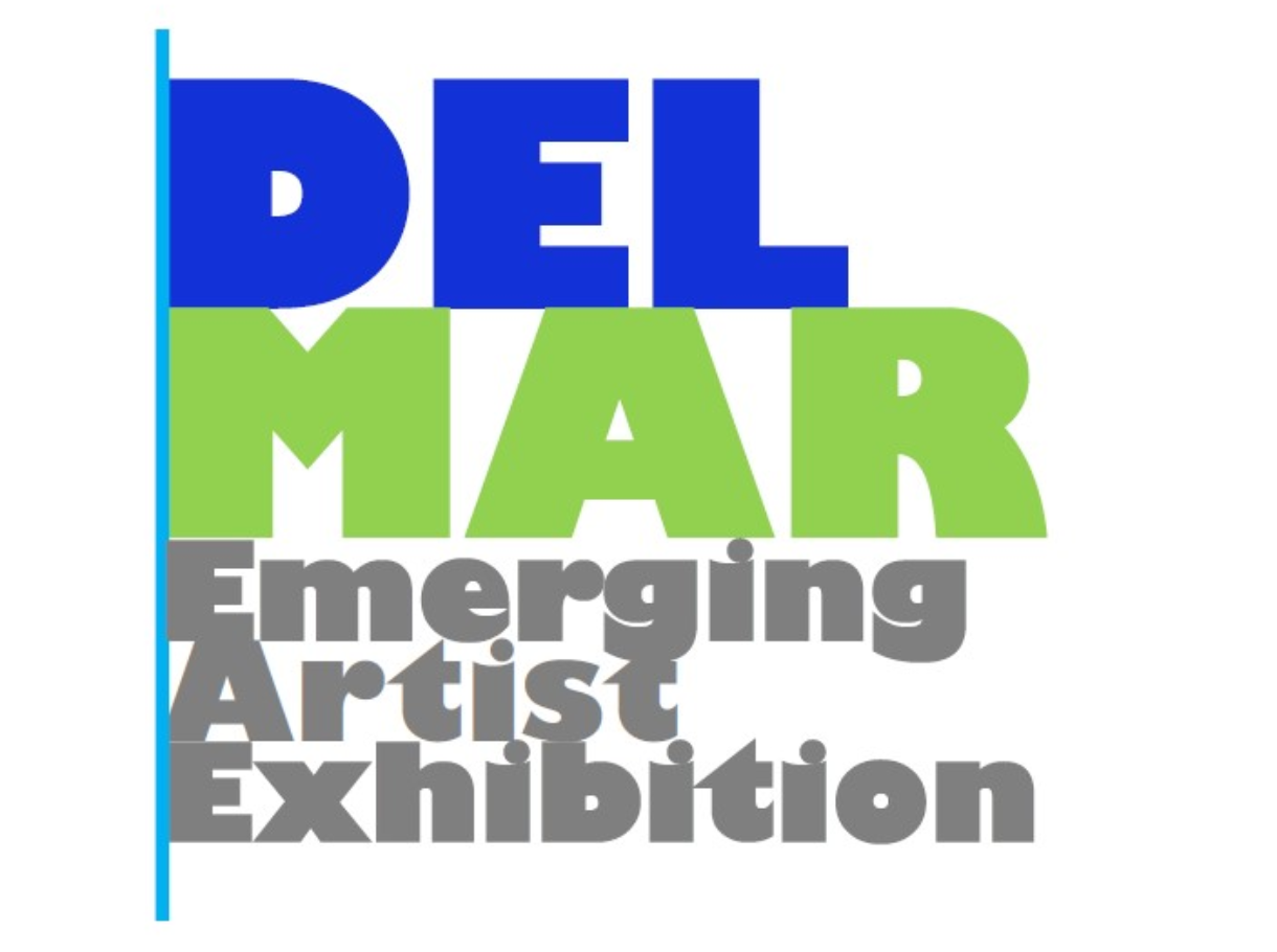 del mar graphic