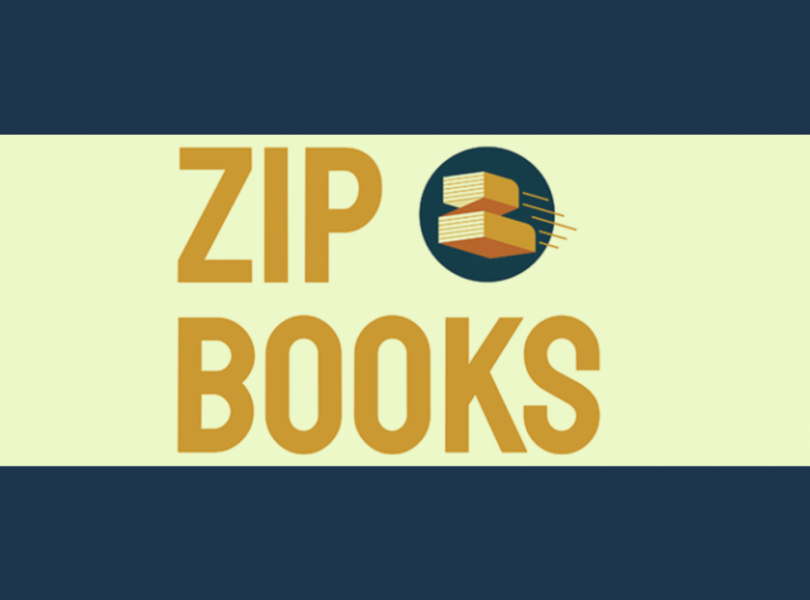 zip books service