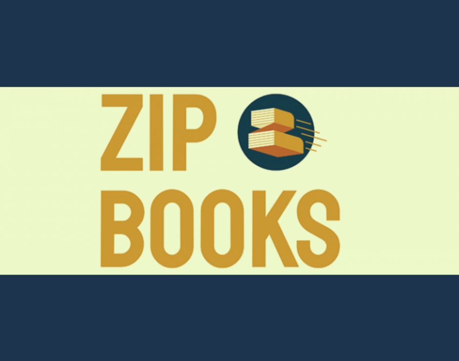 zip books service