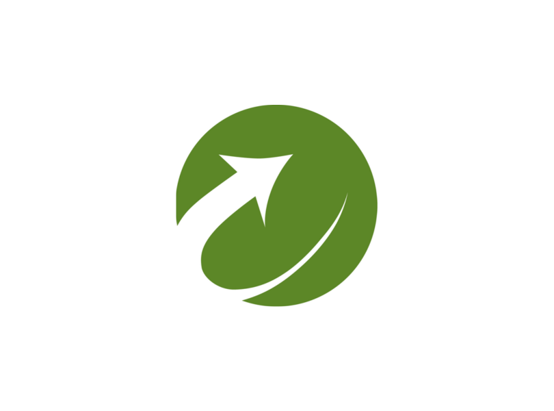 calrecycle logo