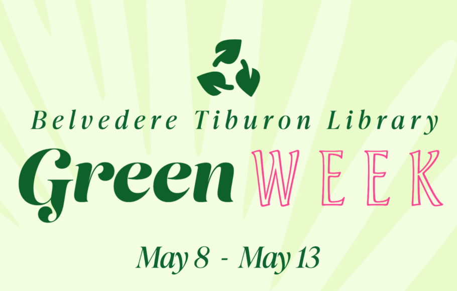 green week