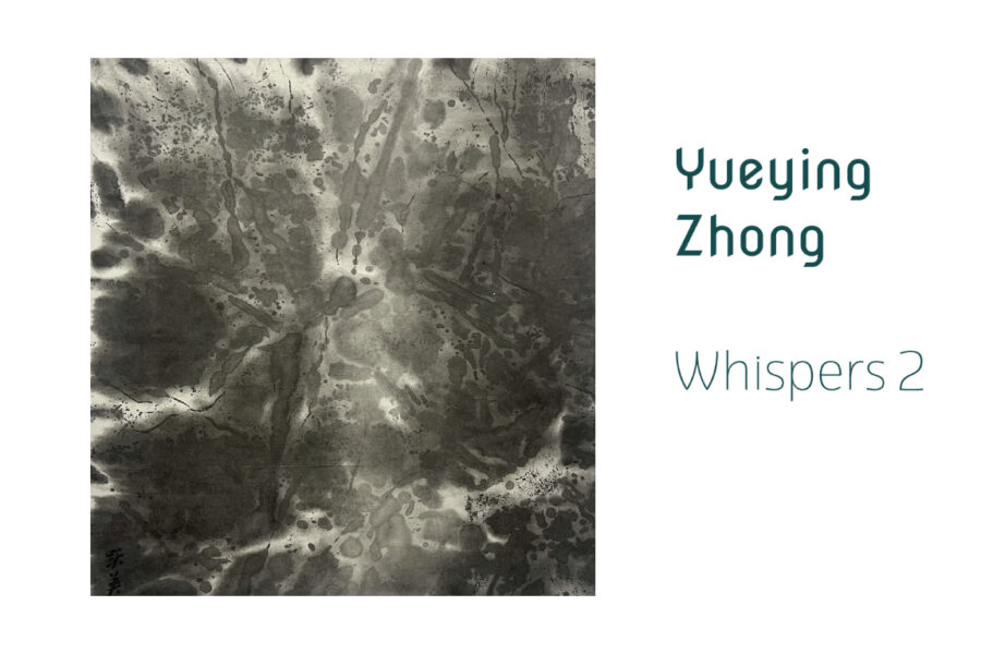 art in chinese tradition