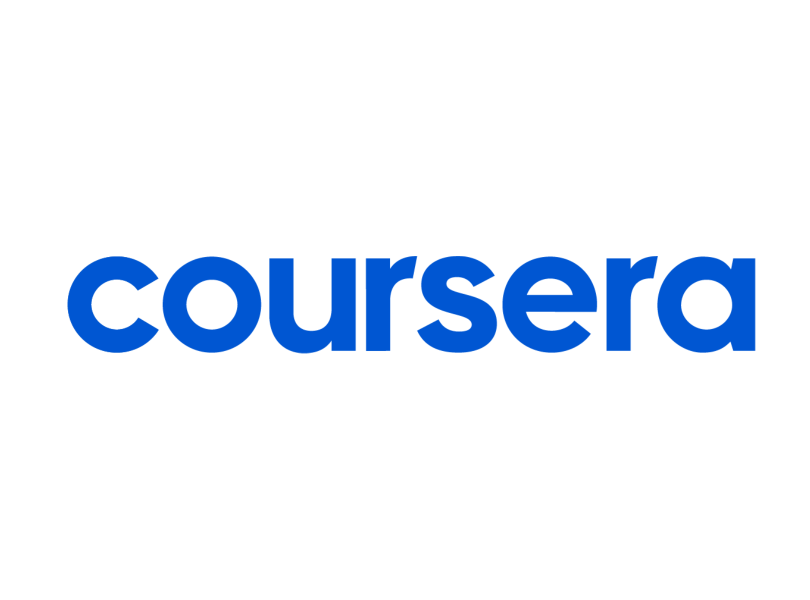 coursera