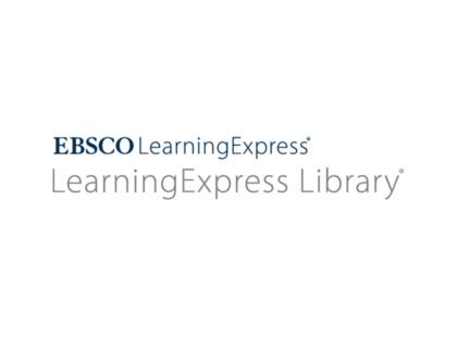 learning express