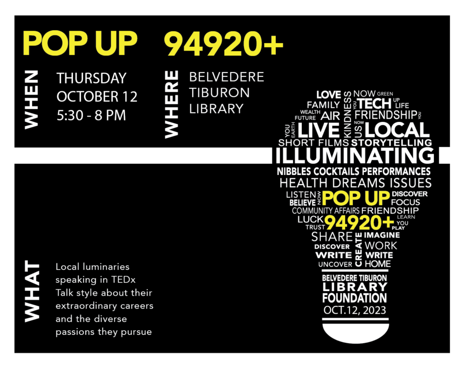 popup event