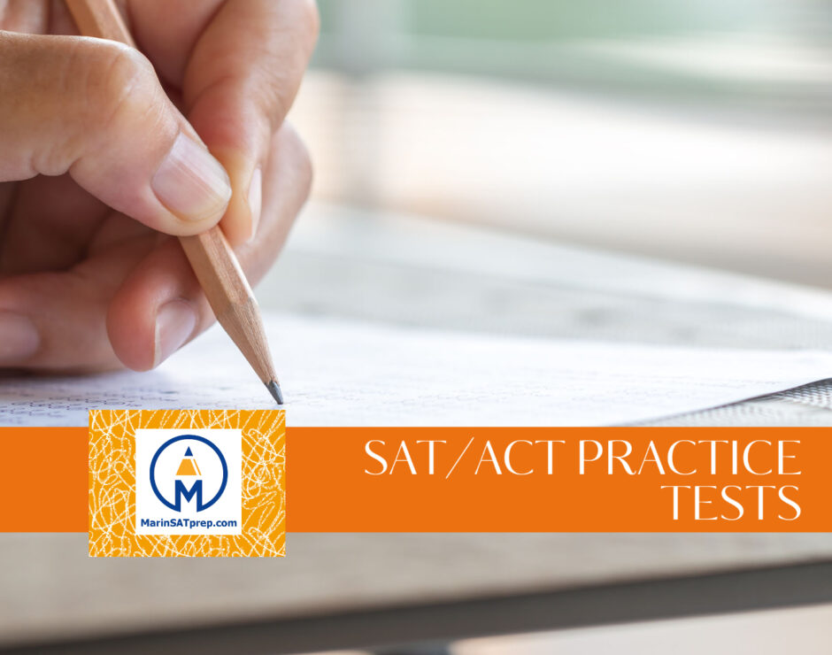 practice test taking