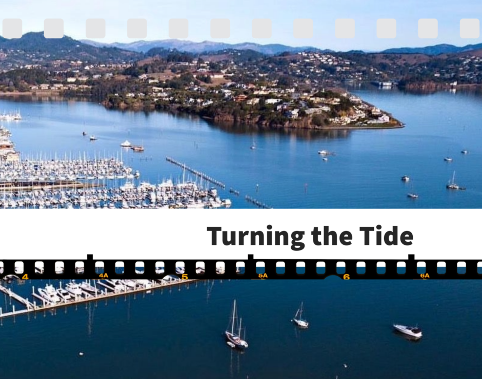 documentary screening