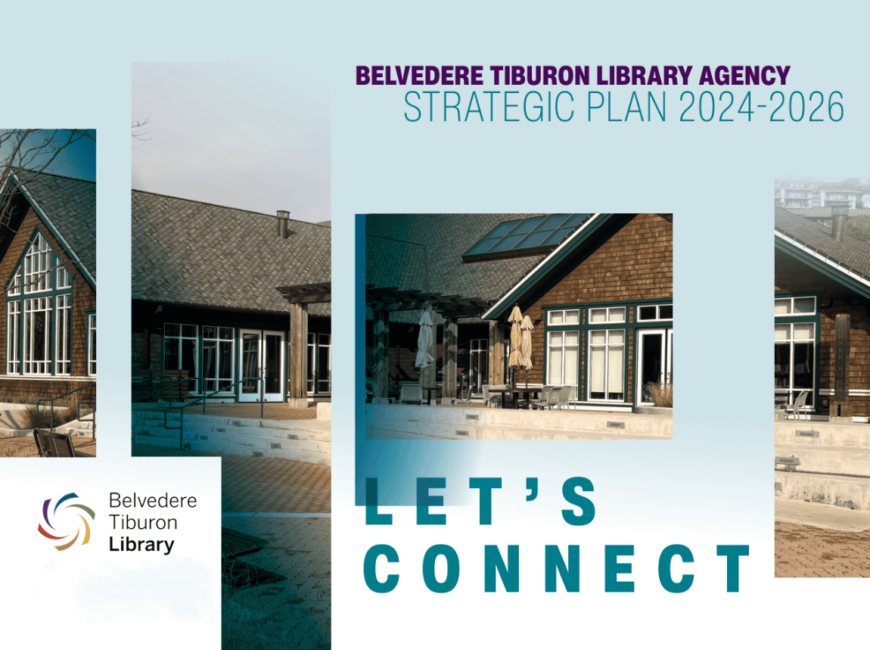 read the strategic plan