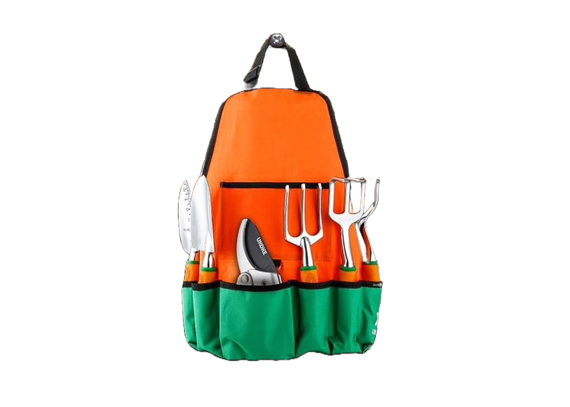 Garden tool kit
