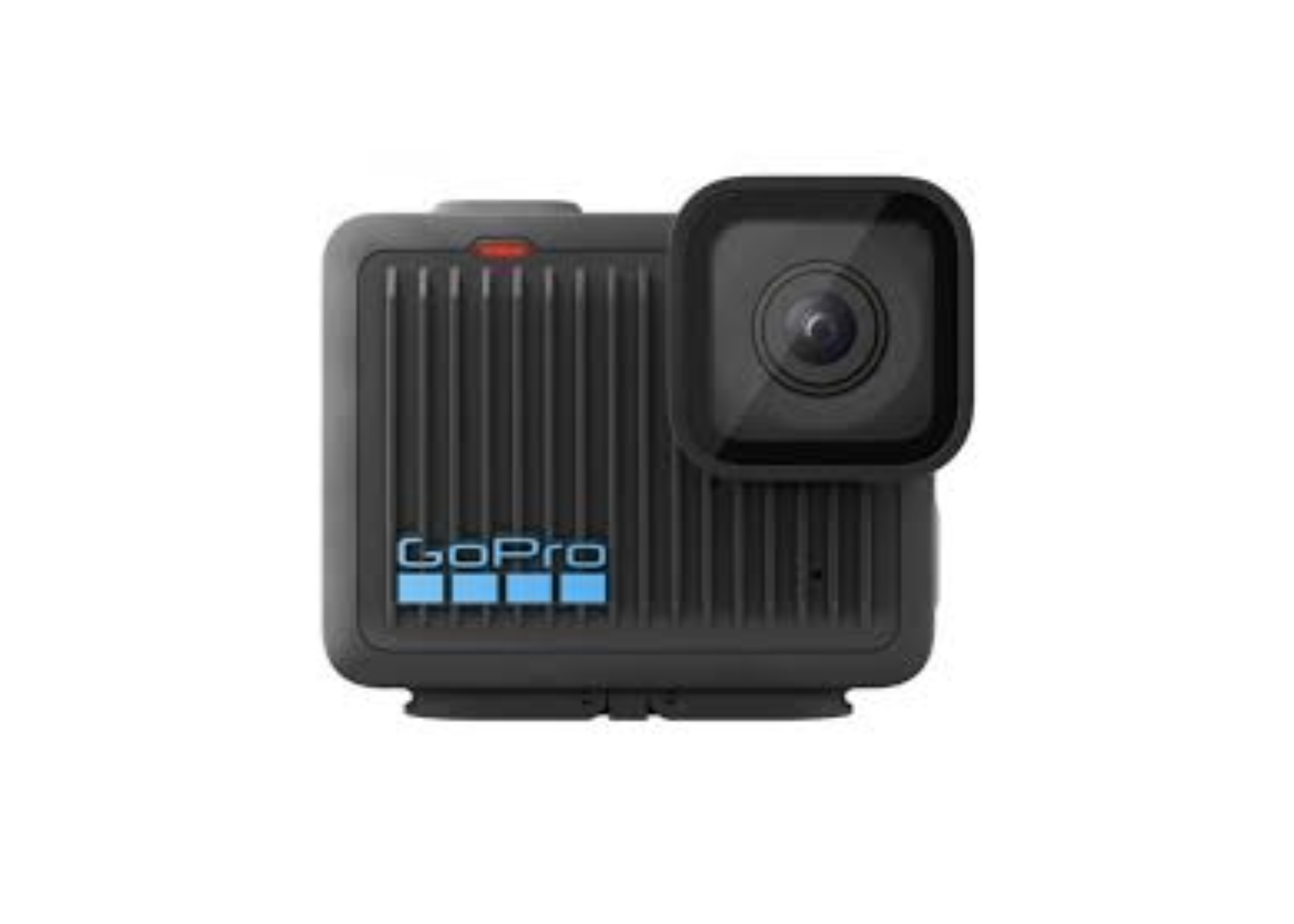 GoPro Hero4K Adventure Kit