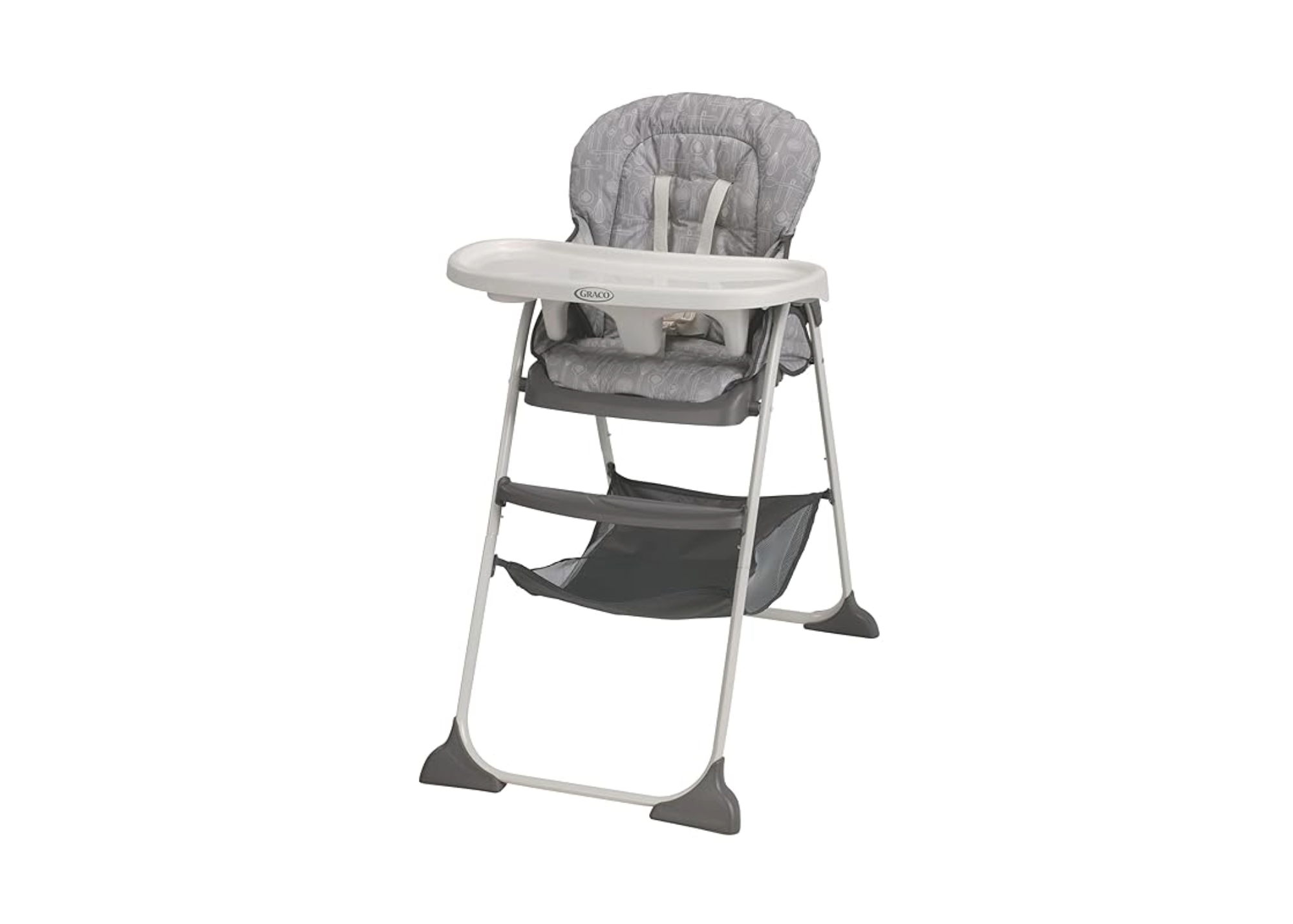 Portable High Chair