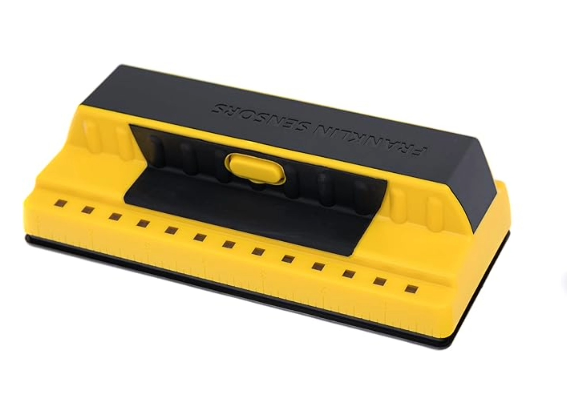 Franklin Sensors ProSensor 710 Stud Finder